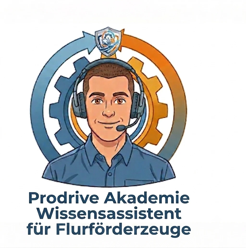 Flurförderzeuge