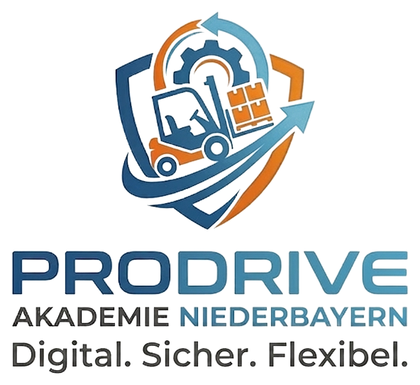 ProDrive Akademie Niederbayern